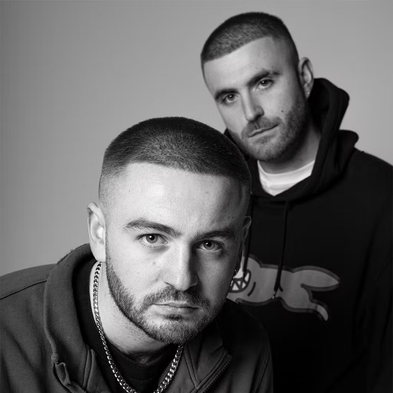 1763937-88478075-Mansion-Day-Party-Murphy-s-Law-1024