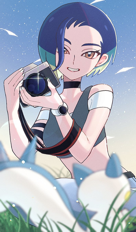 pachirisu-and-perrin-pokemon-and-2-more-