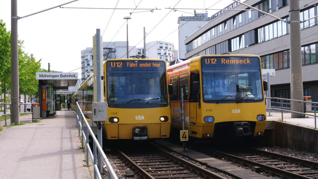 [Bild: 060626-105914-257b.jpg]