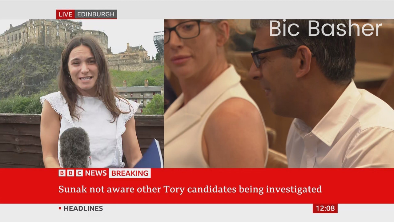 BBC News_20240624_09001215.ts_snapshot_03.10.13.654