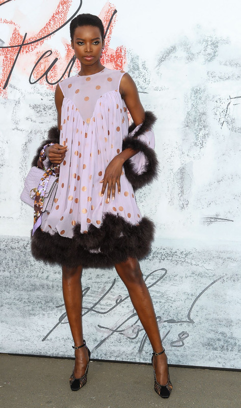 maria-borges-at-serpentine-gallery-summer-party-in-london-06-19-