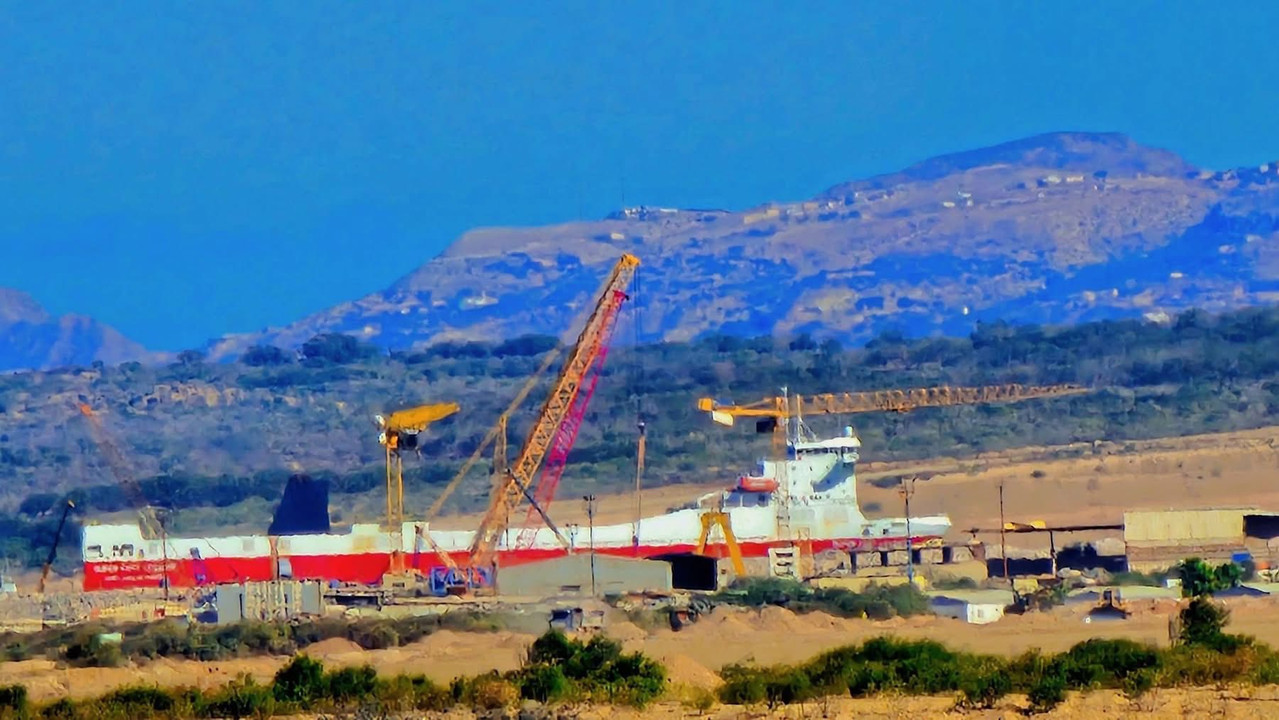 590065623-1418059729675290-4580696334354503015-n