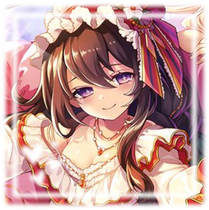 Hypnos - Kamihime Project Hypnos - Kamihime Project