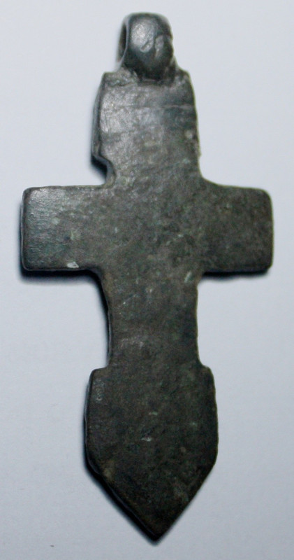 44х23ТейковскийИвановская2