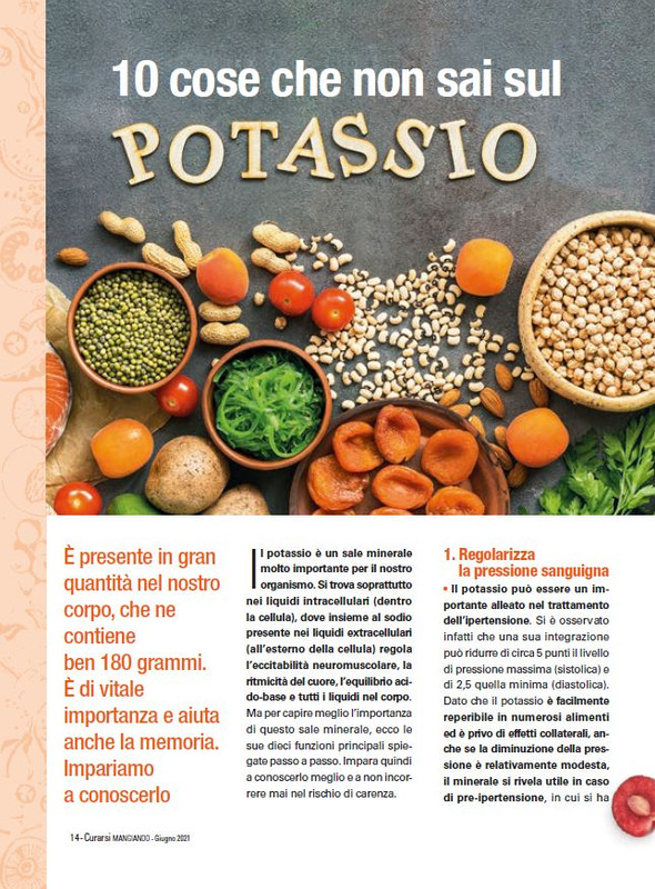 Cur Mang Giu 2021 (2)