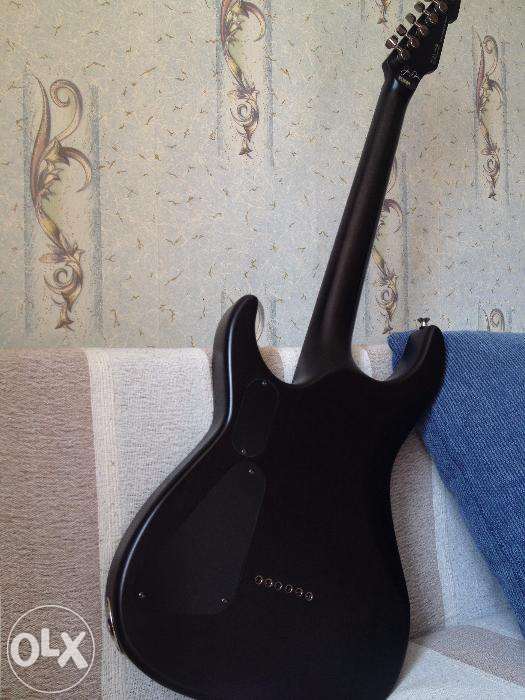 212819816_2_1000x700_gitara-dlya-narezki-metala-