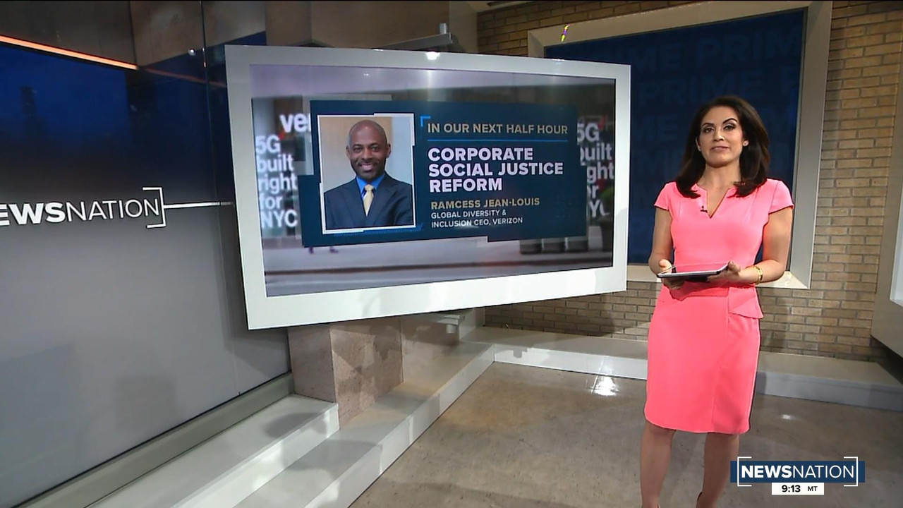 04.25 - 03.00.00 - NewsNation Prime  ᴸᶦᵛᵉ. Engaged citizens get news ..._001.ts_snapshot_22.08_[2021