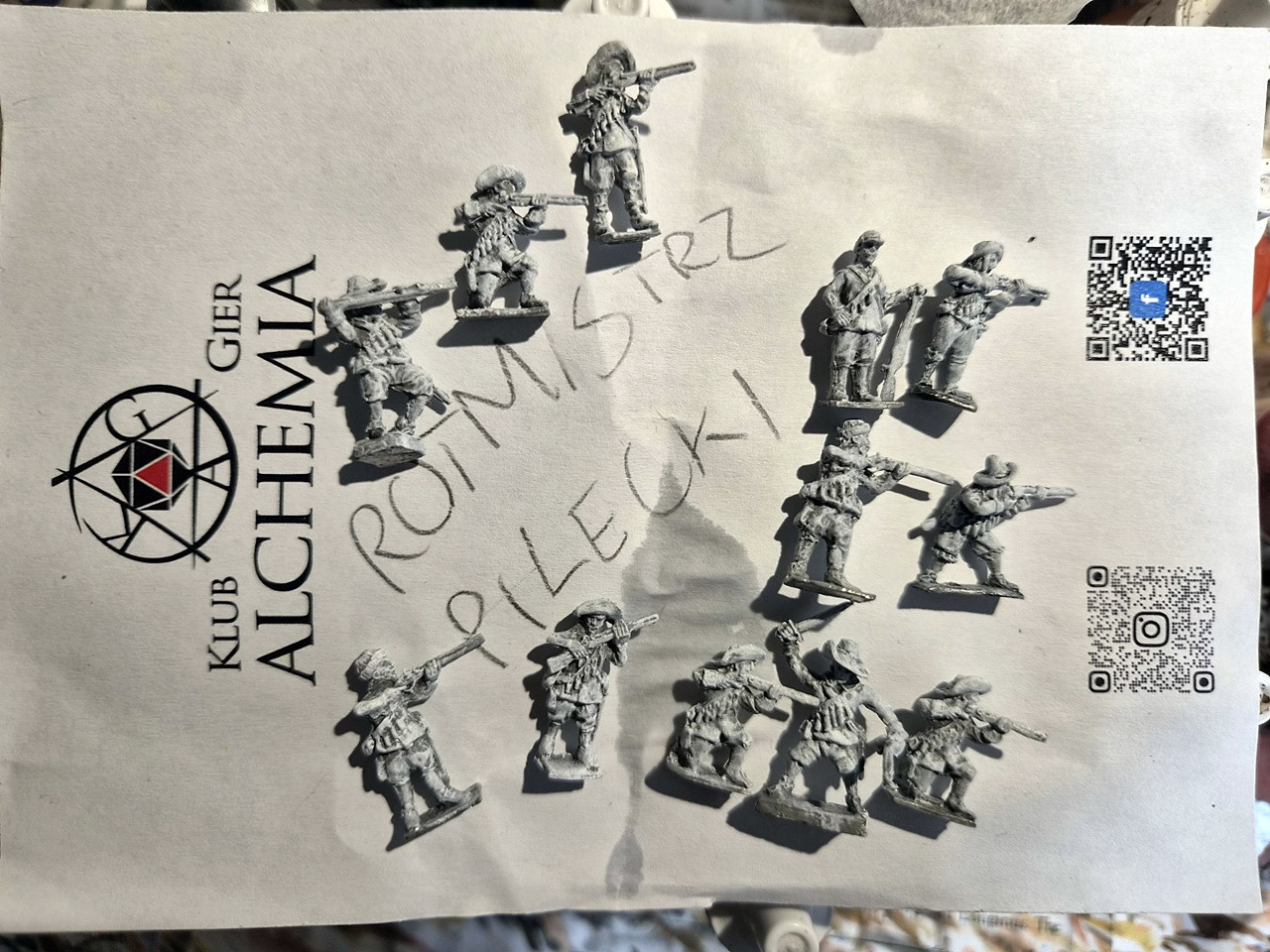 20260715 073121