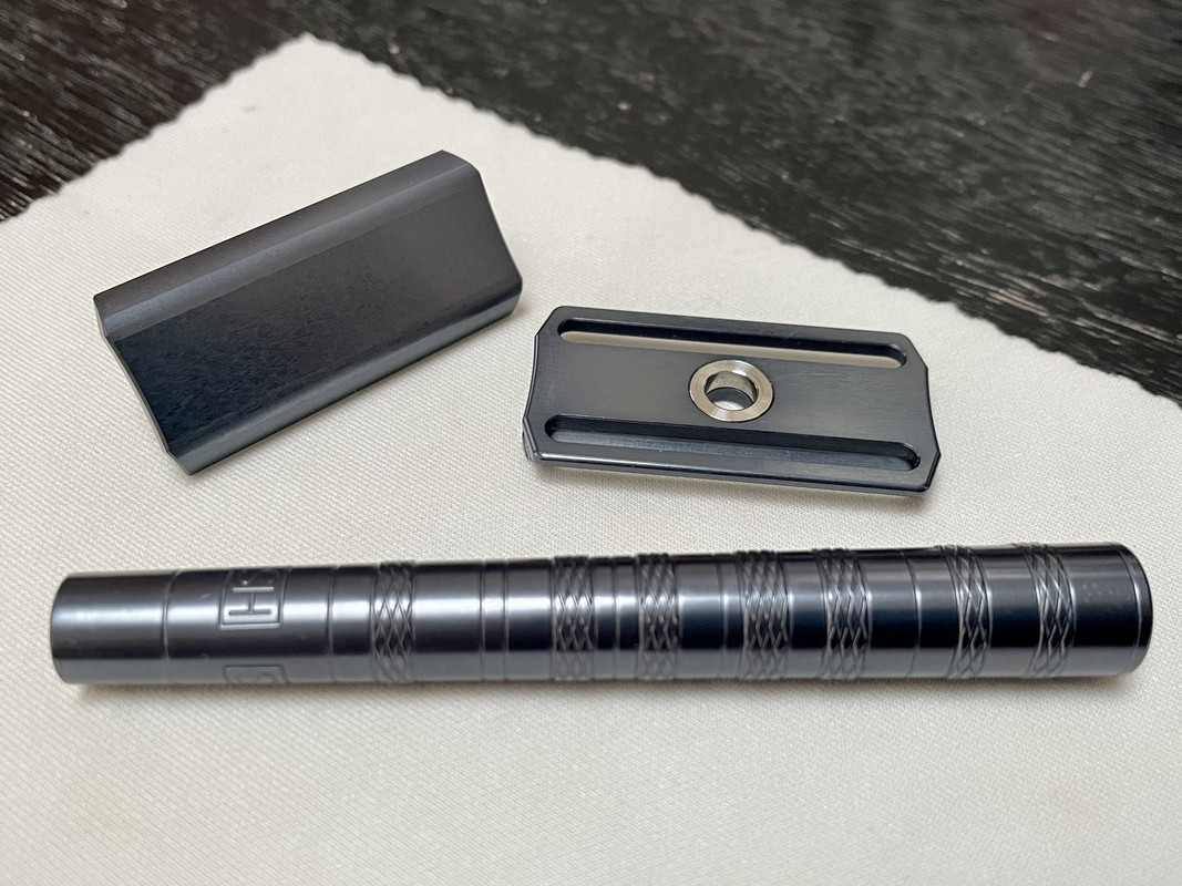 37B6D382-ACFB-4160-8259-CA4CF8646FCD