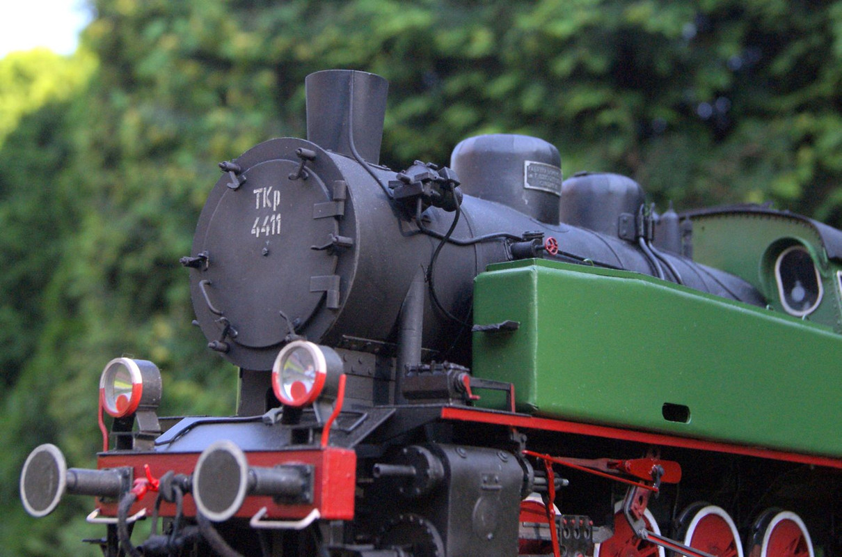 slask7
