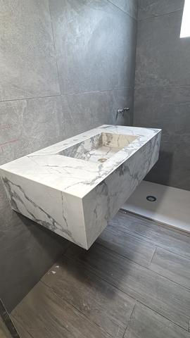 AB3650F3 9A4B 4295 BF9E 4FD2CC1807B5