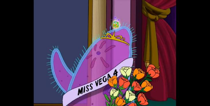 Vega4.jpg