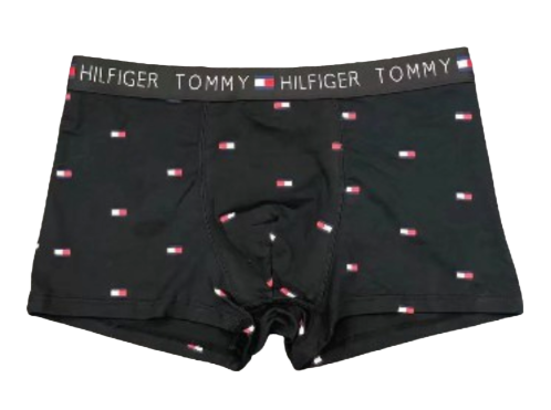 Tommy Hilfiger Boxers