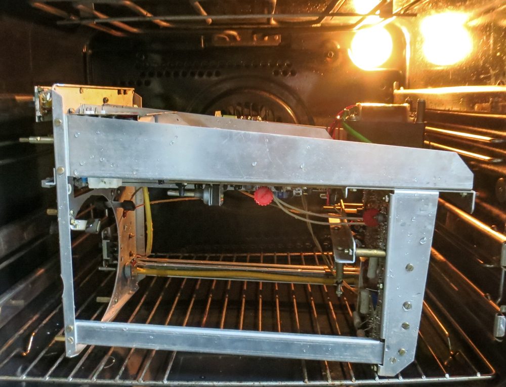 [Bild: HM-412-1-jcs-0035.jpg]