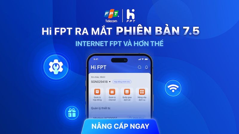 Cách đo tốc độ mạng Internet Wi-Fi chính xác trên mọi thiết bị