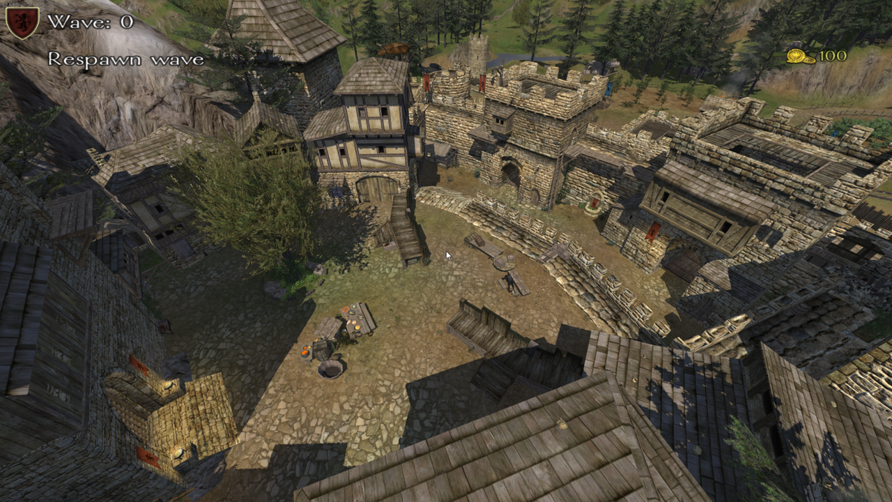 [Image: Swadian-Castle.png]