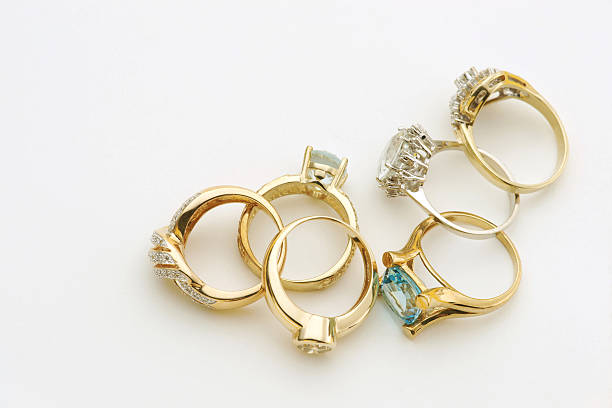 luxury-jewelry-26.jpg