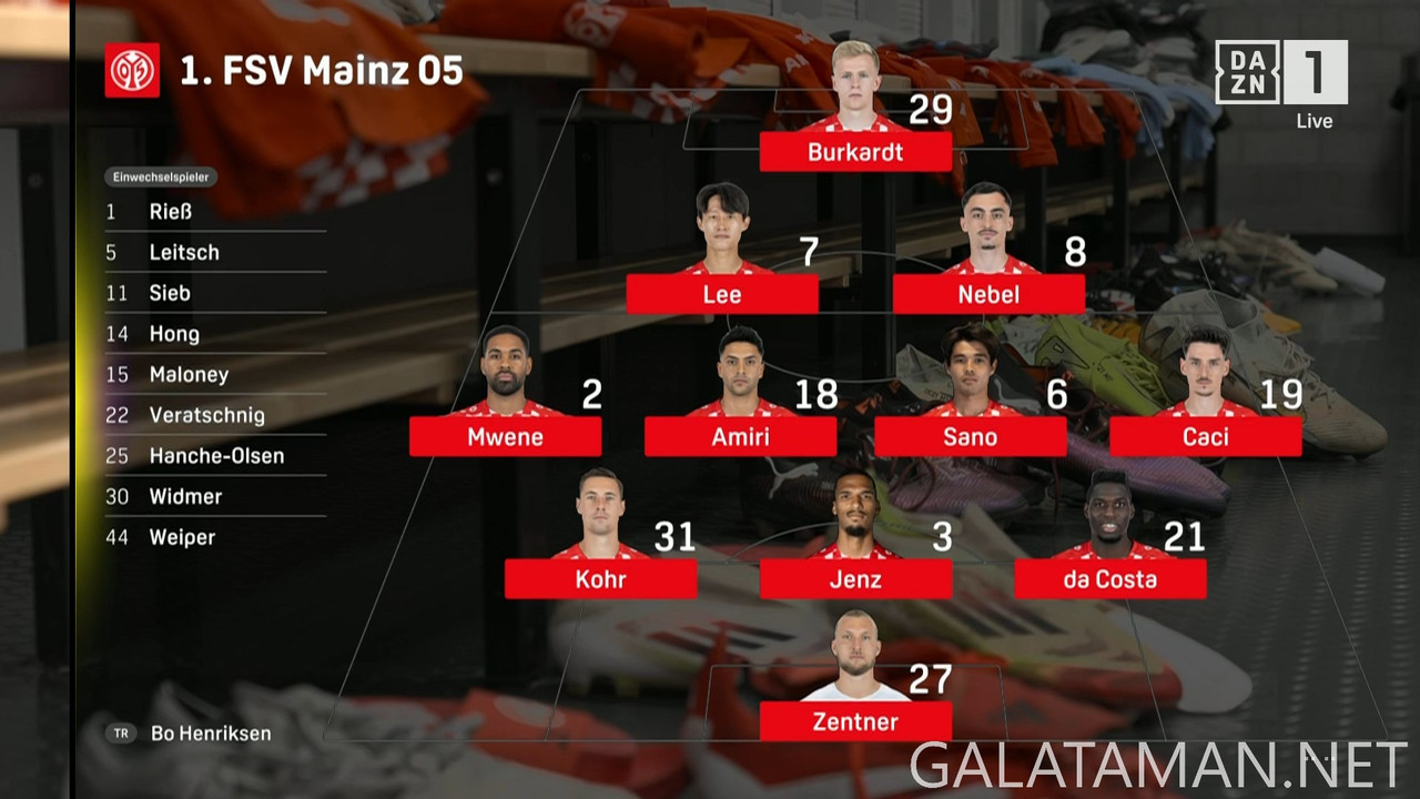 03-07_19-35-01_DAZN Bar 1 FHD DE_Borussia Mönchengladbach vs FSV Mainz 05.ts_snapshot_16.42.600