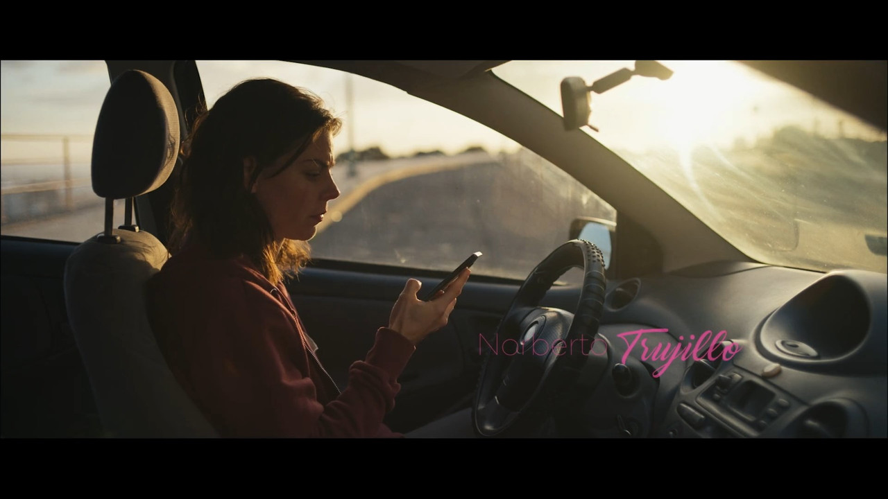 Only.Girls.(2025,Corto).WEBDL.1080p.(made.in.exploradoresp2p).mp4_snapshot_01.32_[2025.07.29_13.41.4