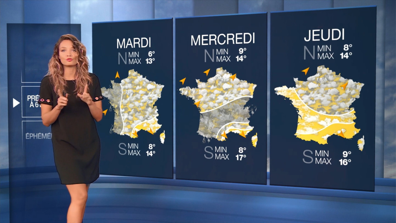 2020-10-22_20_10_M6Suisse_Meteo.mp4_snapshot_08.51.571