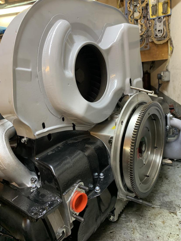 358328327_743455564214924_5684978879474082575_n