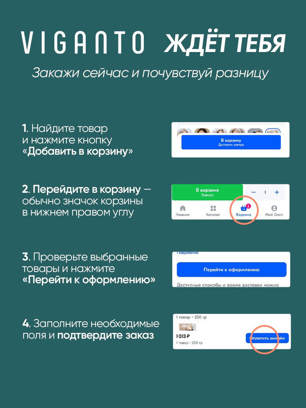 a5ccf61092f2405f9b0e58acb9260951