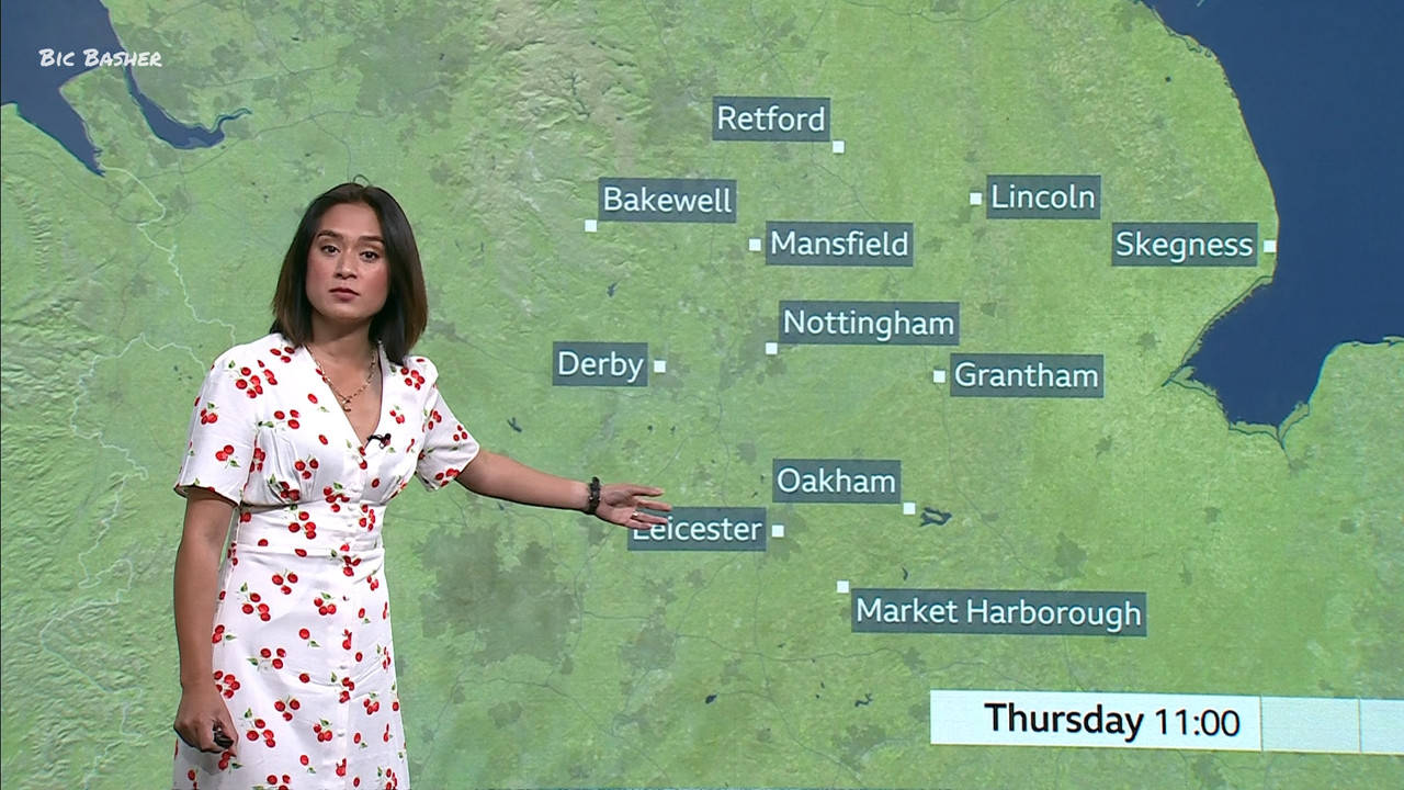 08 12 13 40 00 East Midlands Today Weather ts snapshot 16 49 051