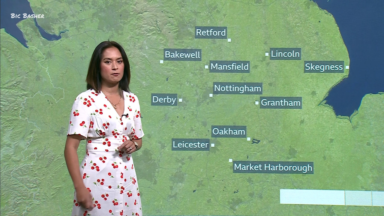 08 12 13 40 00 East Midlands Today Weather ts snapshot 16 19 087