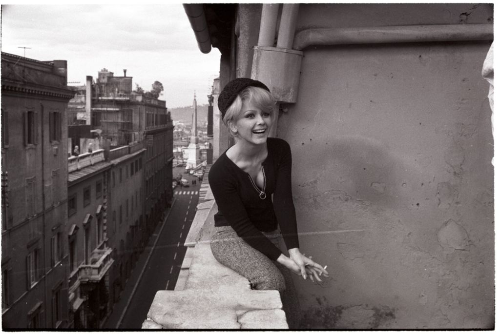 france_anglade_b41