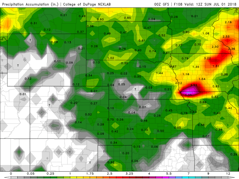 GFSCGP_prec_precacc_108