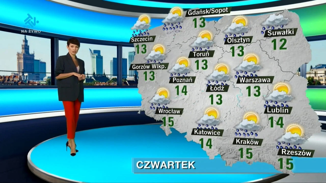 10 10 2019 dorota gardias ttv 3