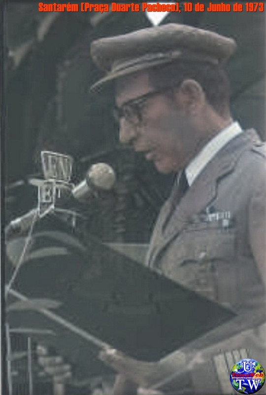 PT-AHM-FE-CAVE-CFE-A49-1295-002-dissemination