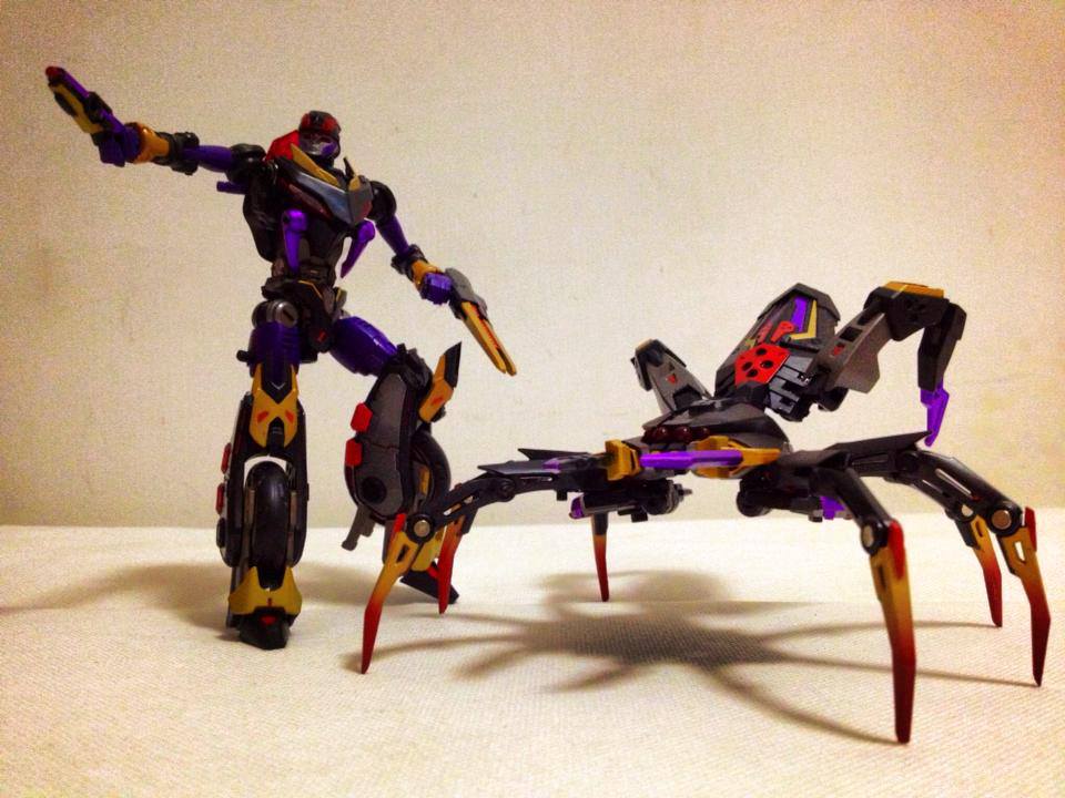 1239766_677440385617589_1000823907_n