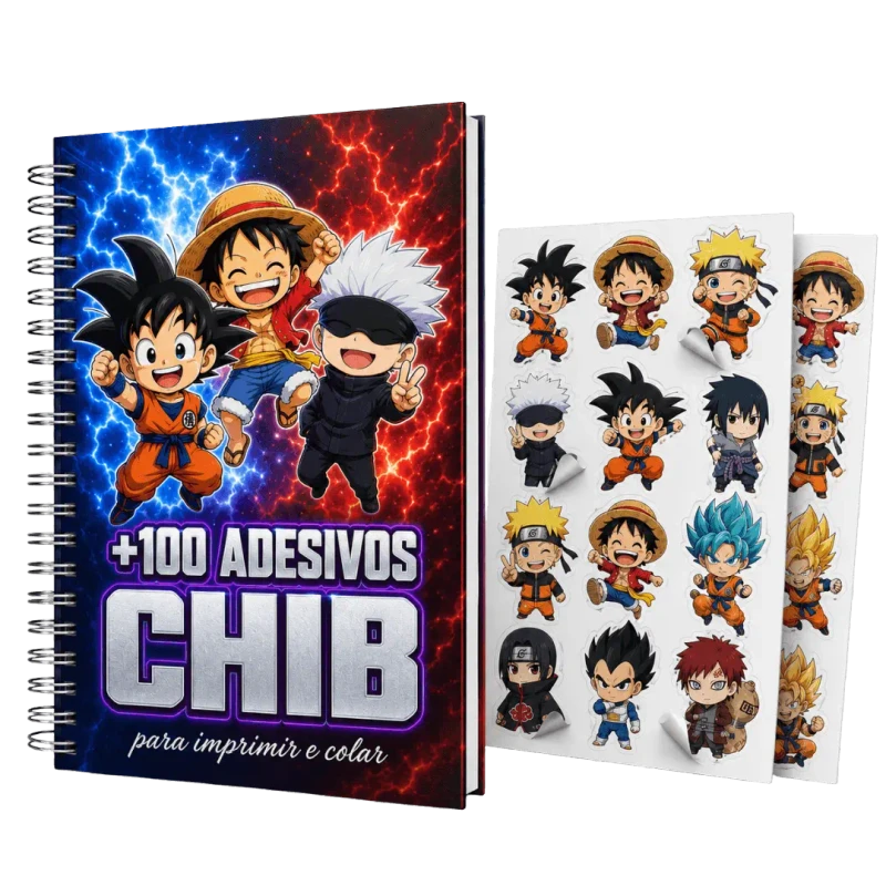 Mockup do Bônus 2