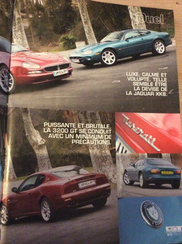 983E6D28-4664-4EBB-9378-A0C6C1DD5AFA