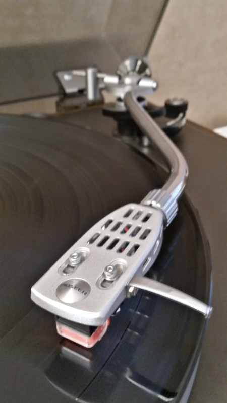 20181027_180726_Richtone(HDR)