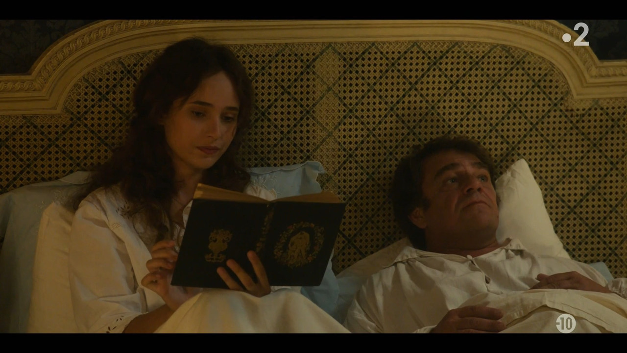 2021-12-13_21_05_Fr2_Emma-Bovary.mp4_snapshot_26.32.527
