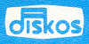[Slika: diskos.png]