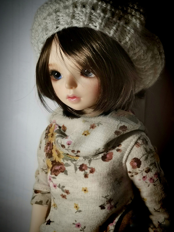 Face-App-1665865188031-01