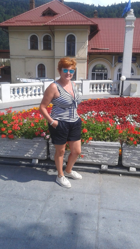 39000307_2186521118299302_7935229920794378240_n