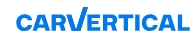 carVertical