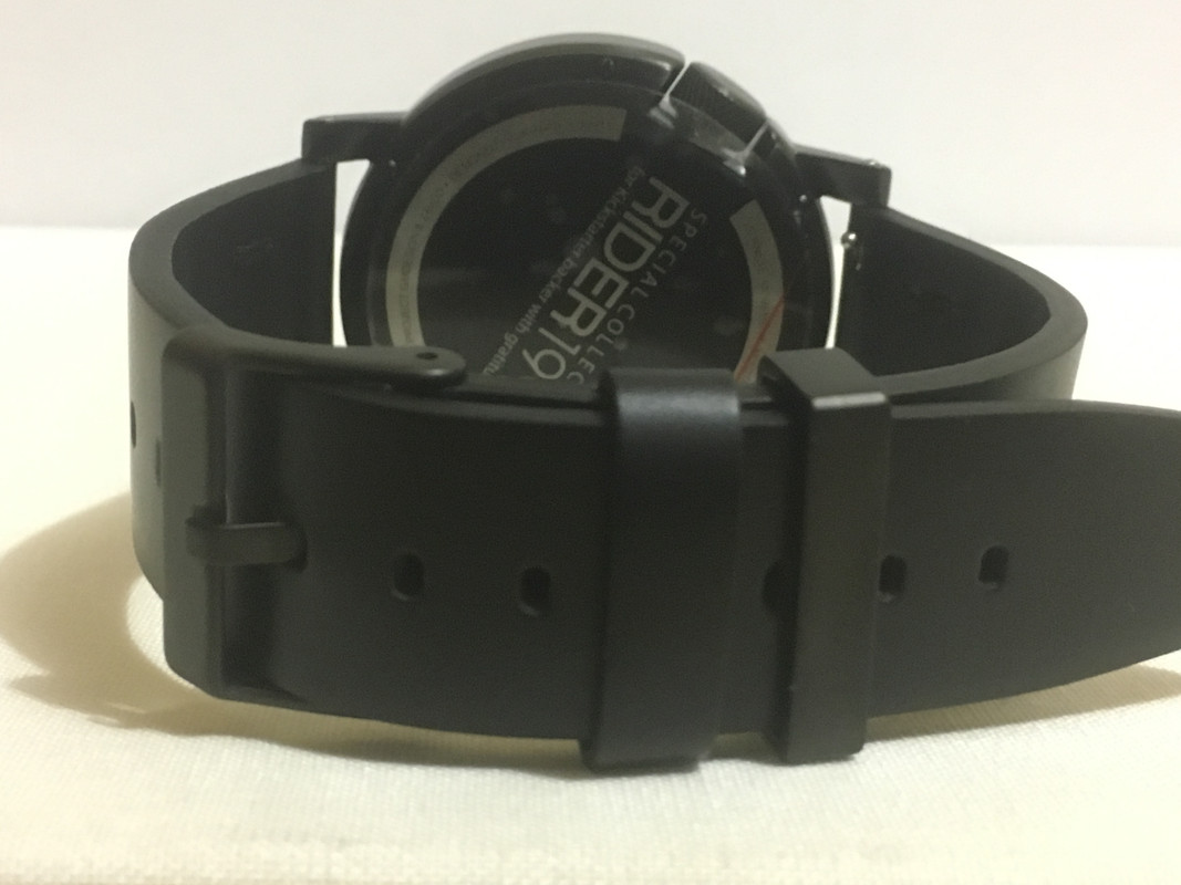 8AB9D0FB-98DE-49CC-93C4-137AA424973F