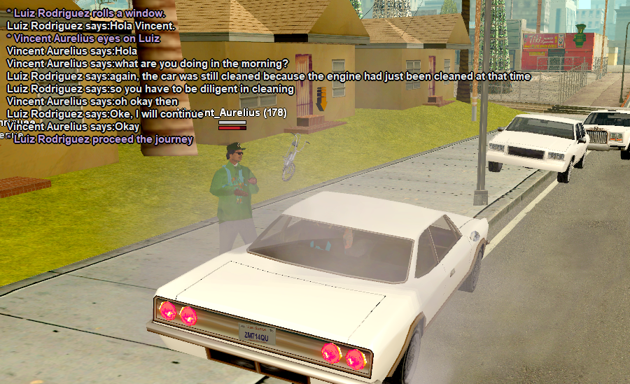 sssddsas.png
