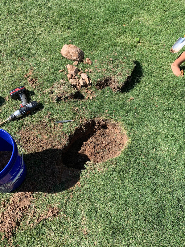 58353967056__30773406-0CB1-48FF-AFF7-B88A9385253A