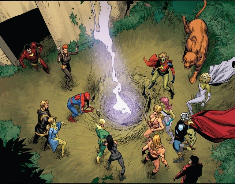 tumblr_myuicgek3H1slp6vso4_1280