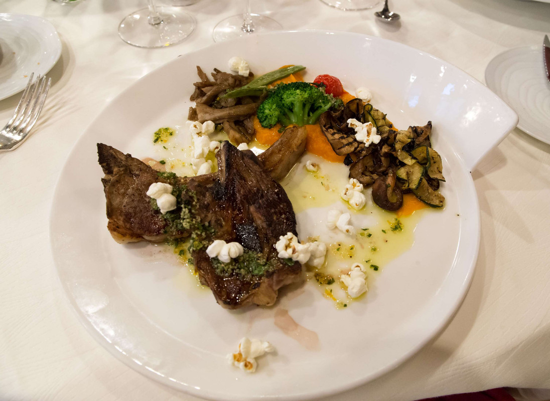 [Bild: IMG-1321.jpg]