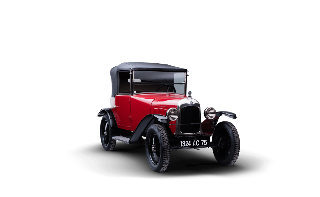 5hp_49_1620x1000_0