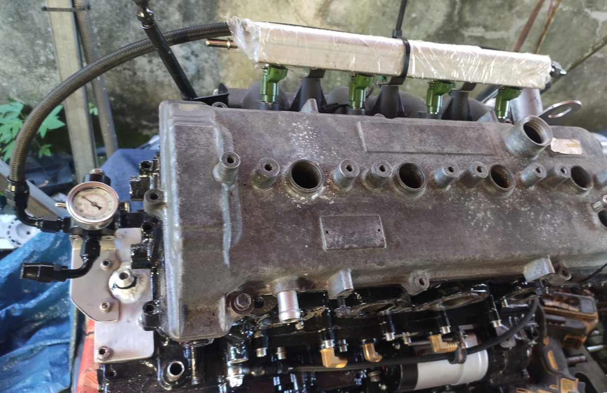 274525896_5191823950868331_3302982509002157223_n