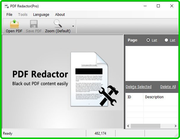 PDF-Redactor-Pro-1-4-6-Multilingual.png