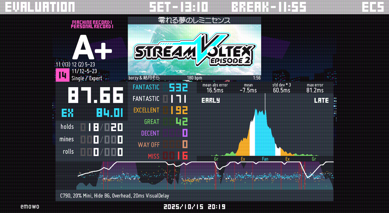 _______________________________2025-10-15_201952